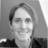 Amy Malouf