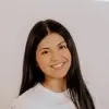 Emily Aquino