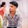 Rohan