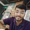 Akash Gupta