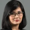 Hoa Ngo Thi Thuy