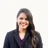 Anokhi Jain
