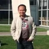 Kun Chen