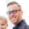 Brian Ulery