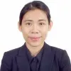 Li Xia Loh