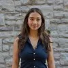 Kiara Chartabian
