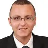 Ahmed Hassanien