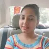 Supriya Mehra