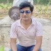 Ravi Kumar