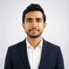 Kota Vamshi