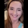 Karie Armentrout