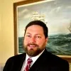Michael Courtney