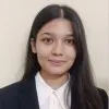Aditi Bhainsora