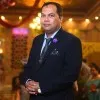 Muhammad Danish Khan