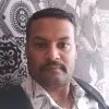 Syed Imran