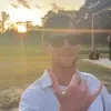 Adam Stogdill