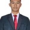 MUHAMMAD PRATAMA
