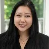 Michele Pham