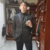Cristian Pablo Ciafardini