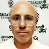 Joshua Hartmann