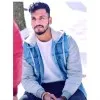 Sandeep Raina