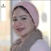 Khlood Sabri