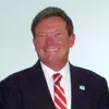 John Robertson