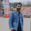 Aditya Pratap Singh