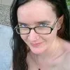 Amber Petty
