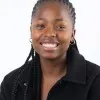 Sithandiwe Mdakane