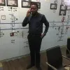 OKunola ADEYEMI