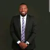 CHUKWUEBUKA ILOANI