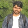 Tushar Metri