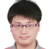 Qunchao Bao