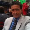 Maurizio Clemente