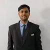 Anant Narayan Srivastava