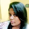 Meega Malini