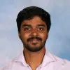 Rahul Nanda