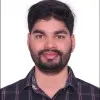 Sandeep Nayak