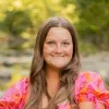 Katherine Mitchell