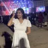 Garima Negi