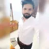 Sayyed Ahetesham Ali