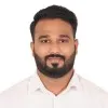 Arun Viswanath