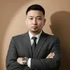 Johnrich Atienza