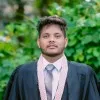 Kavindu Salinda