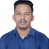 Abhishek Sandhyan