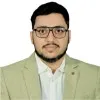 Nikhil Kumar
