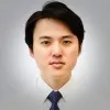 Taku Ikegami