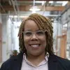 Margarette Barksdale