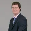 Michael McShane